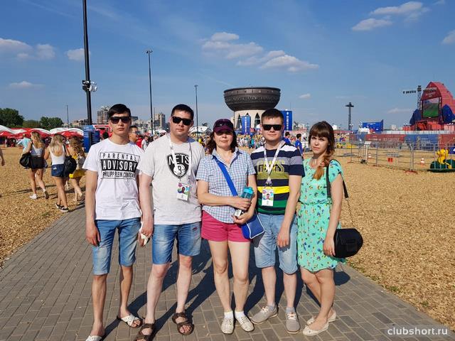 67432_ihmuv1c6wrs.jpg